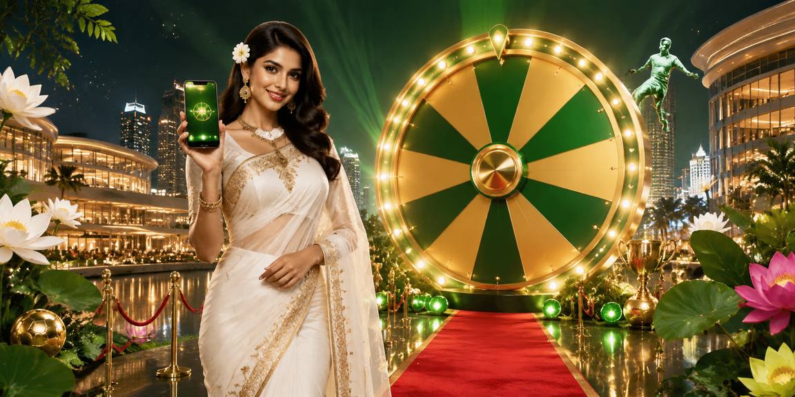 ze55 আমাদের বাস্কেটবল বেটিং লবিতে কী আছে