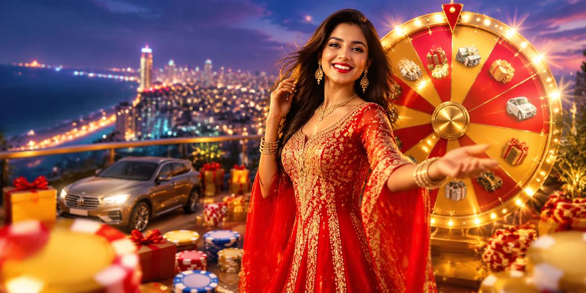 ze55 লাইভ বাস্কেটবল বেট